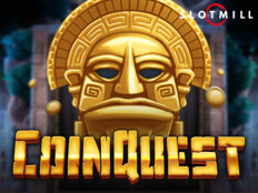 Bonus online casino12